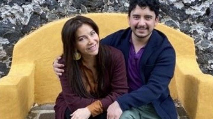Actriz de Televisa y su esposo estarían en riesgo tras ocultar que uno de ellos tiene Covid-19