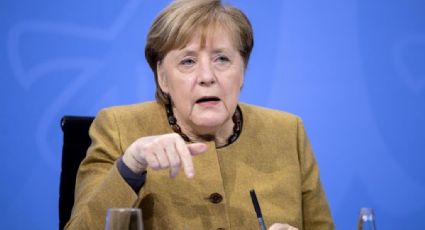 Alemania supera las 40 mil muertes por Covid-19; esperan semanas más duras