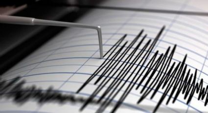 Terremoto de magnitud 6.1 sacude Argentina; el segundo en menos de 2 meses
