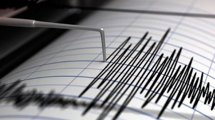 Terremoto de magnitud 6.1 sacude Argentina; el segundo en menos de 2 meses