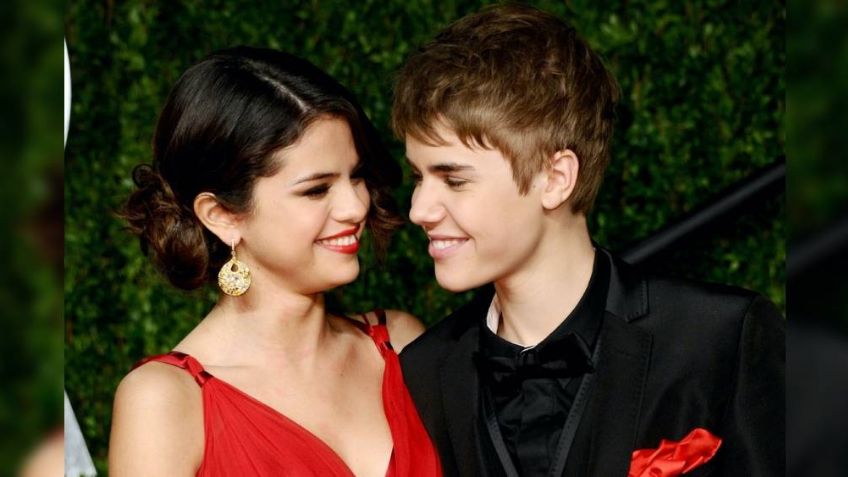 Selena Gomez y Justin Bieber se siguen en Twitter y fans reaccionan sorprendidos