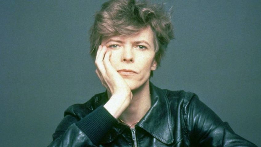 Hechos legendarios sobre David Bowie para conmemorar su aniversario luctuoso