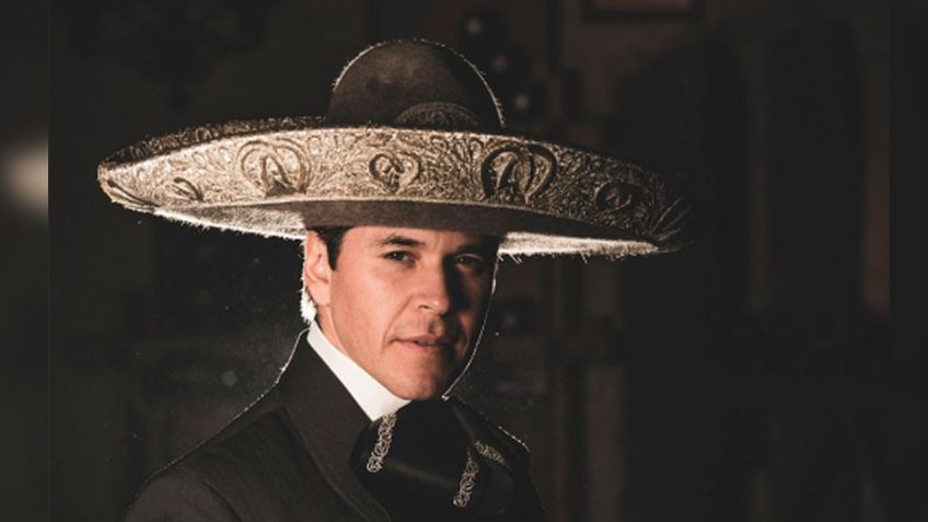 Tras vender papel higiénico para sobrevivir, Raúl Sandoval vive difícil momento por Covid-19