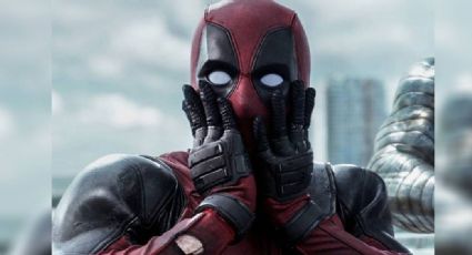 'Deadpool 3' será clasificación R y Ryan Reynolds tendrá control creativo
