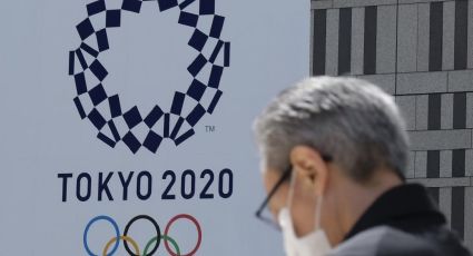 Japoneses rechazan que se hagan los Juegos Olímpicos por rebrote de Covid-19
