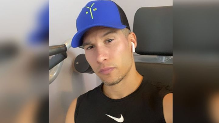 Tras vivir terrible experiencia, Chyno Miranda confiesa estar listo para regresar