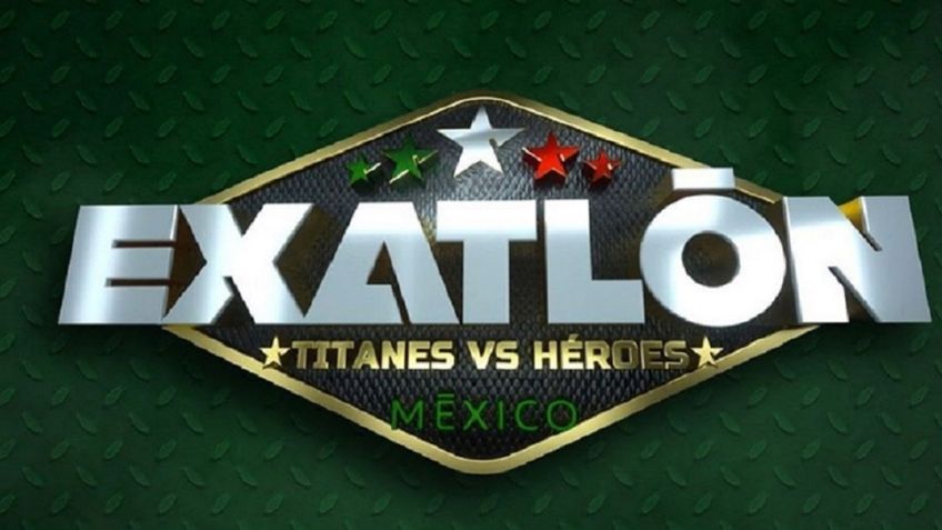 'Exatlón': Se revela supuesta fecha del último capítulo y ganadora del reality de TV Azteca