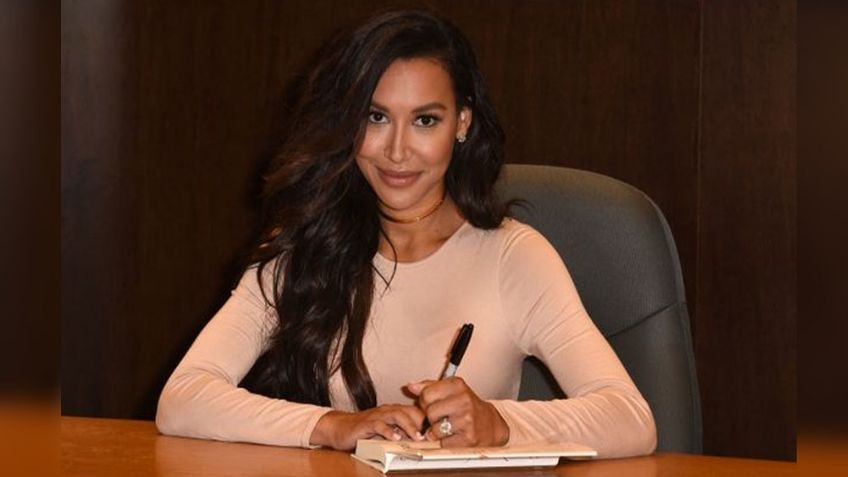 Naya Rivera: A 6 meses de su muerte, sale a la venta su casa por millonaria cantidad