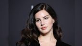 Lana del Rey habla sobre los disturbios ocasionados por Donald Trump: "Tenía que suceder"