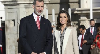 Golpe a la Corona española: Rey Felipe VI y Reina Letizia pierden a su hombre de confianza