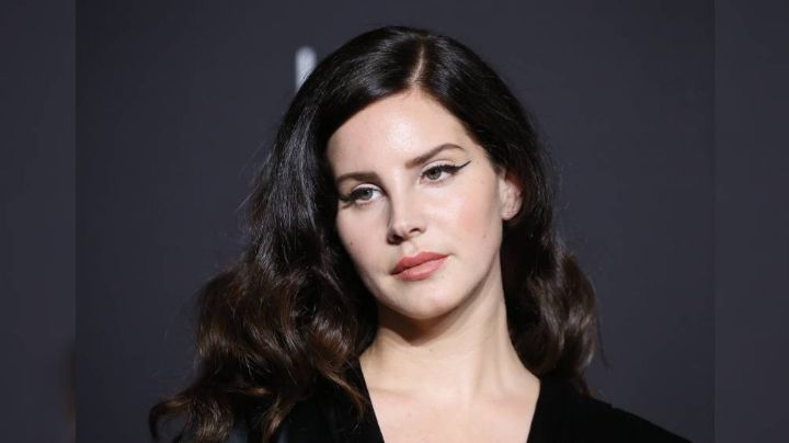 Lana del Rey habla sobre los disturbios ocasionados por Donald Trump: "Tenía que suceder"