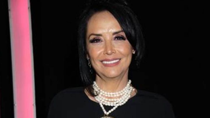 Mayra Rojas habla de la extorsión que sufrió luego de que hackers tomaran su cuenta de Instagram