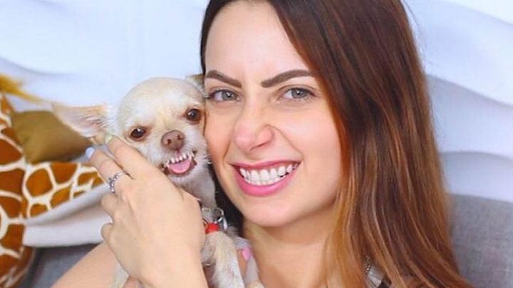 YosStop provoca la indignación de internautas al vender termos en más de mil pesos