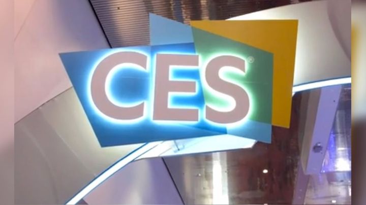 CES 2021 brinda ayuda con la tecnología para lidiar con la pandemia del Covid-19