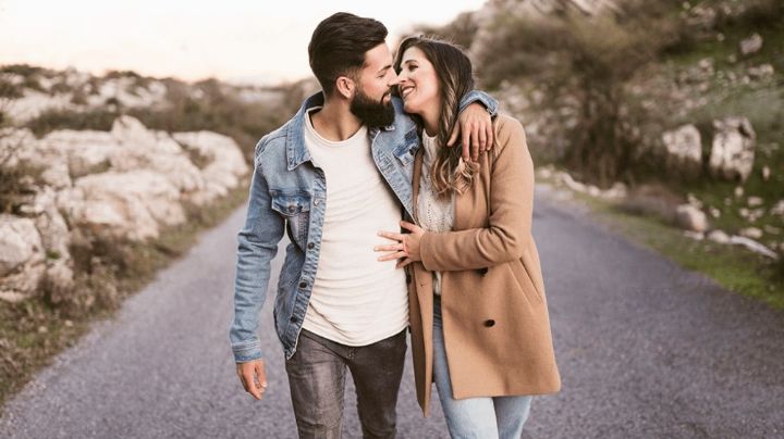 Cosas que se pueden hacer para tener una excelente y sana relación amorosa