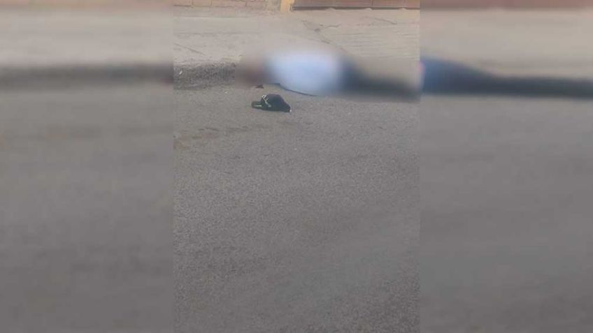 Juan Antonio Acosta, legislador del PAN en Guanajuato, muere acribillado