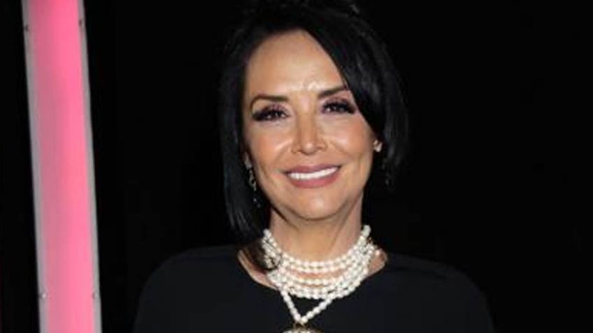 Mayra Rojas habla de la extorsión que sufrió luego de que hackers tomaran su cuenta de Instagram