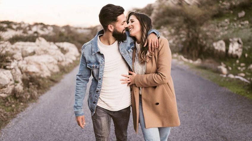 Cosas que se pueden hacer para tener una excelente y sana relación amorosa