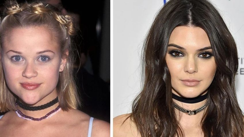 Cosas que en algún momento fueron tendencias y que están nuevamente de moda