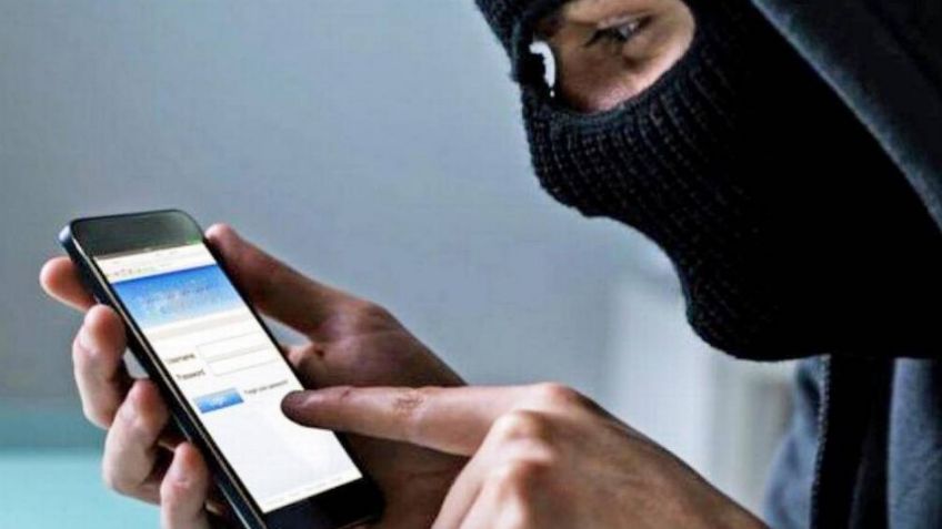 Cómo saber si se es víctima de una extorsión o engaño mediante una llamada telefónica