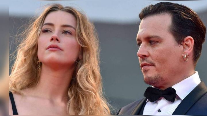 Amber Heard se prepara para su próximo juicio contra Johnny Depp y llama a Disney a declarar