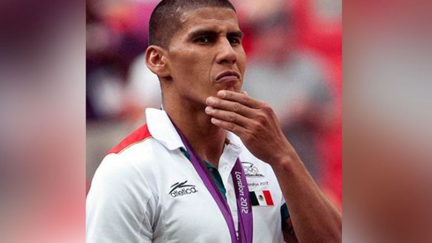 Carlos Salcido podría crear su propia liga de futbol tras renunciar a la LBM