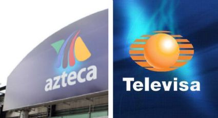 Actriz revela que antes de llegar a Televisa y TV Azteca no tenía "ni para darle de comer" a su hijo
