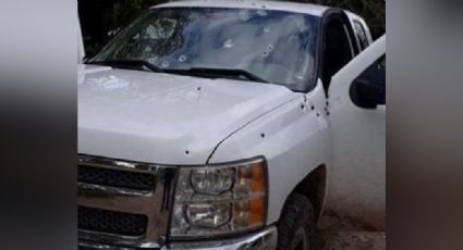 Enfrentamiento entre policías y civiles deja como saldo dos lesionados en Quintana Roo