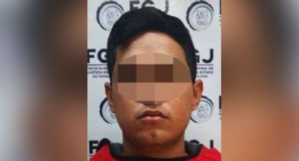 Adolescente es acusado de femicidio luego de matar a su madre y hermana a martillazos