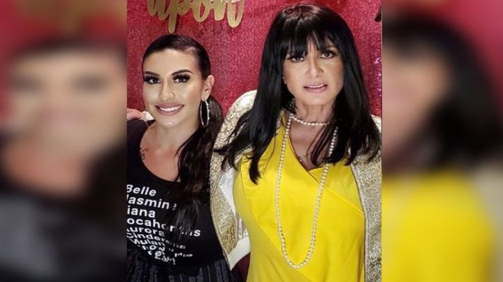 Beatriz Adriana y Beatriz Solís colaboran con 'Ora Pues' para 'Chiquilla Bonita'