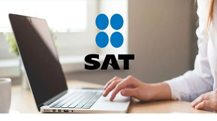 ¡Fácil y rápido! Aprende el paso a paso para sacar una cita en el SAT desde Internet