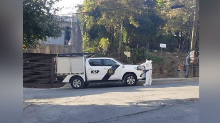 Dos mujeres mueren luego de intoxicarse con monóxido de carbono por falla en calentador de gas