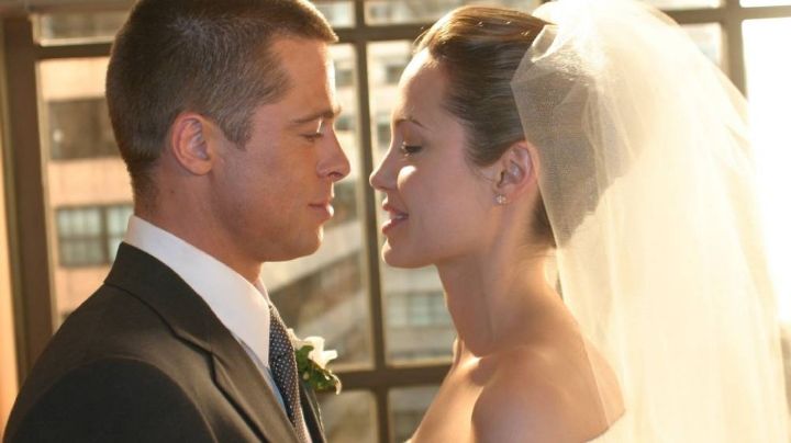 Matrimonios de celebridades que parecían bastante fuertes y terminaron en desastre