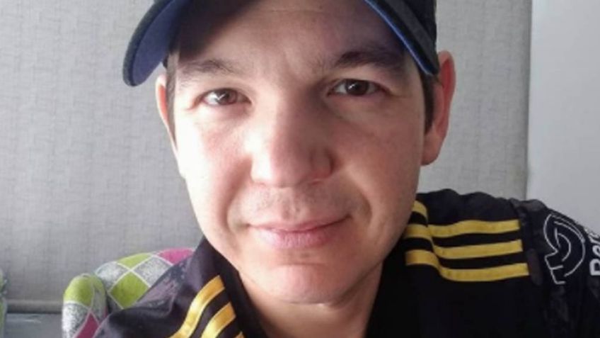 Arsenio Guajardo, el músico que buscará llenar el vacío que dejó Ramiro Delgado Jr. en Bronco