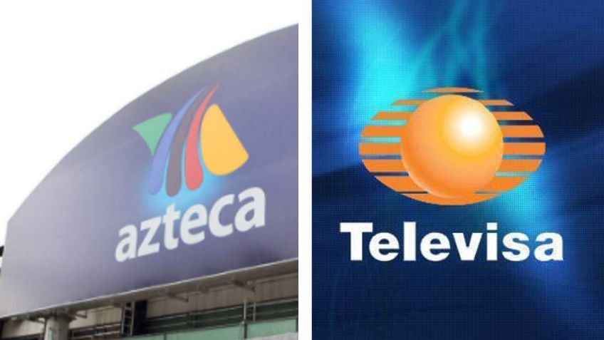 Escándalo en Televisa y TV Azteca: Tras casi morir, actor rompe el silencio sobre nuevo 'pleito' legal