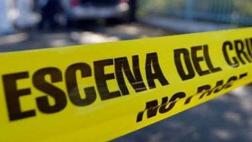 Autoridades encuentran tres muertos y dos decapitados tras tiroteo en Valle de Guaymas