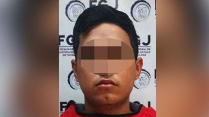 Adolescente es acusado de femicidio luego de matar a su madre y hermana a martillazos