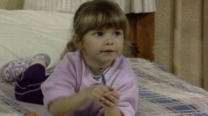 Niños famosos que tuvieron una trágica muerte cuando sus carreras recién comenzaban