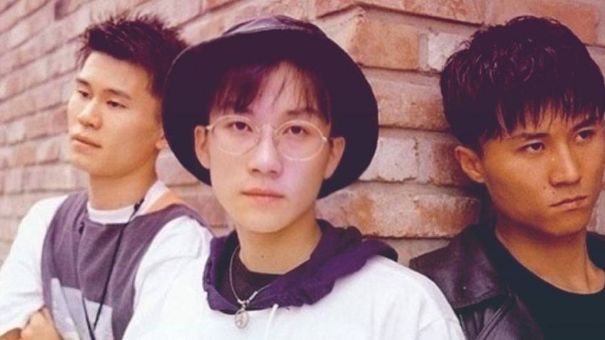 Seo Taiji and Boys, la primera banda de K-Pop que dio camino a la creación de BTS