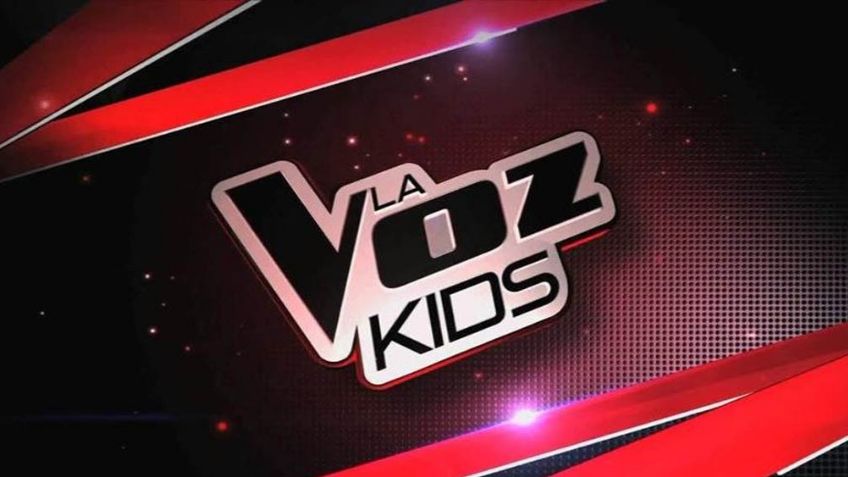 Filtran quiénes serían los nuevos coaches para 'La Voz Kids' de TV Azteca