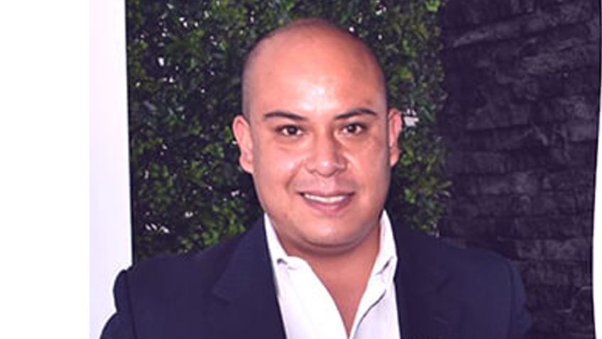 Ingenioso joven crea una válvula para duplicar el suministro de aire a enfermos de Covid-19