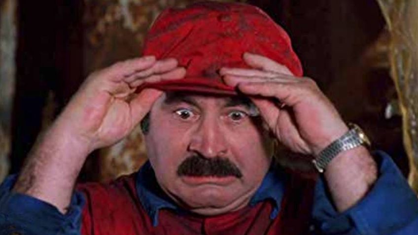 Las peores y más vergonzosas películas basadas en videojuegos según la critica