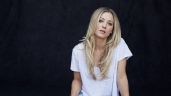 Foto ilustrativa de la nota titulada La actriz Kaley Cuoco se despide con un tierno mensaje en Instagram de su perrito 'Norman'