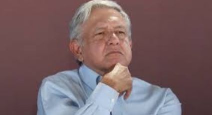 EU acusa a AMLO de violar un tratado al difundir material confidencial de Cienfuegos