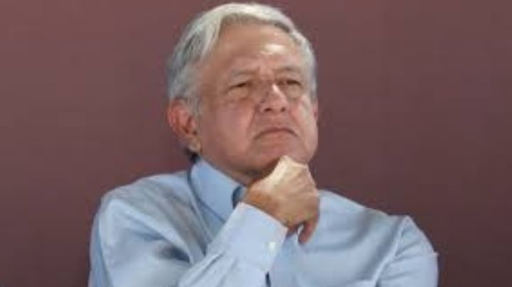 EU acusa a AMLO de violar un tratado al difundir material confidencial de Cienfuegos