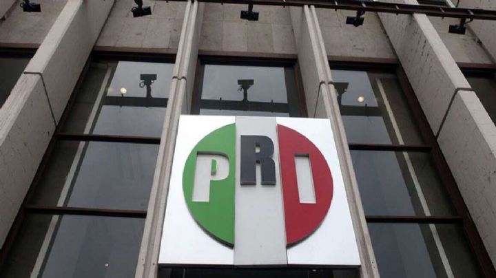 Detienen a exalcalde priísta por el delito de desvío de recursos por 52mdp