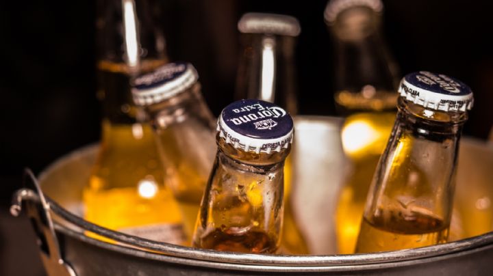 Qatar 2022: Podrías ir a la cárcel si te pones borracho en este país; estas son las sanciones