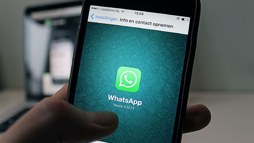 Confirma la privacidad de tu WhatsApp: Este truco te ayudará a mantener tu información segura