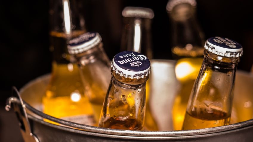 Qatar 2022: Podrías ir a la cárcel si te pones borracho en este país; estas son las sanciones