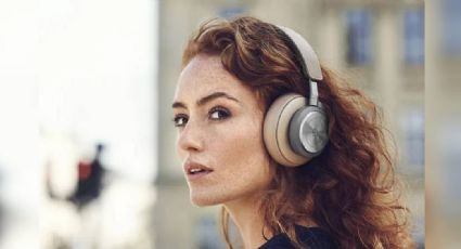 El uso excesivo de audífonos puede traer varios problemas de alto riesgo